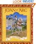 Joan Of Arc (Turtleback School & Library Binding Edition)