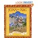 Joan Of Arc (Turtleback School & Library Binding Edition)