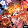 Image of album by Jason Ricci & New Blood