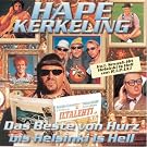 Das Beste von Hurz bis Helsinki is Hell