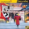 The Destroyer # 113 - The Empire Dreams