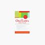 The Okinawa Diet Plan: Get Leaner, Live Longer, and Never Feel Hungry by Bradley J. Willcox and D.