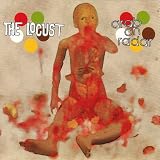 Split Ep