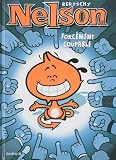 Nelson, Tome 12 : Forcément coupable