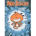Nelson, Tome 12 : Forc�ment coupable