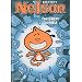 Nelson, Tome 12 : Forc�ment coupable