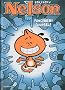 Nelson, Tome 12 : Forc�ment coupable