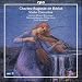 Charles-Auguste de B�riot: Violin Concertos
