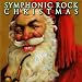 Symphonic Rock Christmas