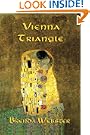 Vienna Triangle