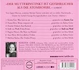 Image de Die Mütter-Mafia und Friends