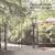 Places of Health and Amusement: Liverpool's Historic Parks and Gardens (Informed Conservation)