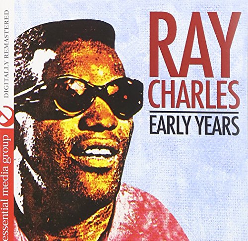 The Rays - The Early Years - Zortam Music