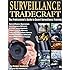 Surveillance Tradecraft: The Professional's Guide to Surveillance Training