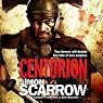 Centurion