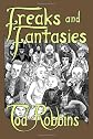 Freaks and Fantasies
