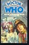 Doctor Who and the Armageddon Factor (Doctor Who)