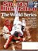 Sports Illustrated November 3 2008 Carlos Ruiz/Philadelphia Phillies & Rocco Baldelli/Tampa Bay Devil Rays on Cover, Saving Indiana Hoops, Penn State 9-0, The Cowboys' Circus in Dallas, Tom Crean/Indiana University