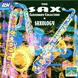 The Sax Centenary Collection