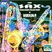 Classical Music : Sax Centenary Collection