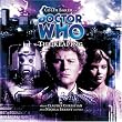 Doctor Who - The Reaping (Big Finish)