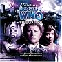 Doctor Who - The Reaping (Big Finish)