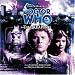 Doctor Who - The Reaping (Big Finish)