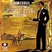 Search : Alfredo Casella : Sonata A Tre
