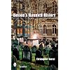 Boston's Haunted History: Exploring the Ghosts and Graves of Beantown