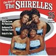 The Best Of The Shirelles