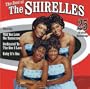 The Best Of The Shirelles