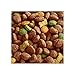 Pedigree Meaty Ground Dinner Puppy Complete Chicken & Beef Canned Dog Food 13.2 Ounces (Pack Of 24)
