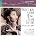 Bill Bailey Won't You Please Come Home : Pearl Bailey