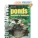 Smart Guide: Ponds, Fountains & Waterfalls