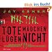Tote M�dchen l�gen nicht