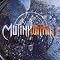 best in recent metal