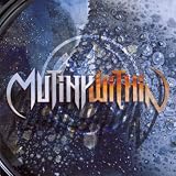 Mutiny Within