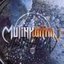 Mutiny Within