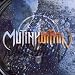 Mutiny Within