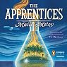 The Apprentices