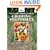The Garden Organic Guide to Growing Vegetables (Garden Organic Guide)