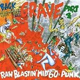 Back From the Grave 4