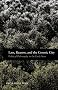 Law, Reason, and the Cosmic City: Political Philosophy in the Early Stoa