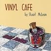Vinyl Cafe: Odd Jobs