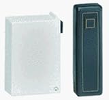 Switches: Indoor Light Control with Remote
