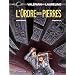 Val�rian, Tome 20 : L'Ordre des pierres