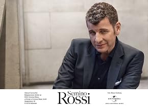 Bilder von Semino Rossi