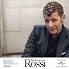Abbildung von Semino Rossi