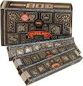 Terra Altra - Räucherstäb.: Satya - Super Hit (40g)