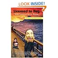 Licensed to Hug: How Child Protection Policies Are Poisoning the Relationship Between the Generations and Damaging the Voluntary Sector, Second Edition